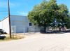 3609 Bolin Rd photo